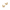 Gold butterfly post earrings with fine crystals.