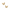 Gold butterfly post earrings with fine crystals.