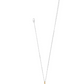 Everbloom Pearl Petite Necklace