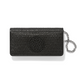 Ferrara Palazzo Rockmore Wallet