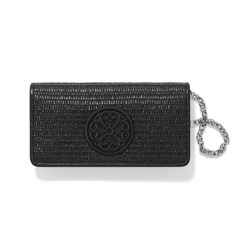 Ferrara Palazzo Rockmore Wallet