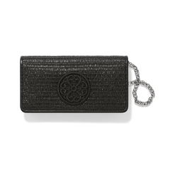 Ferrara Palazzo Rockmore Wallet