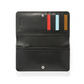 Ferrara Palazzo Rockmore Wallet