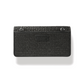 Ferrara Palazzo Rockmore Wallet