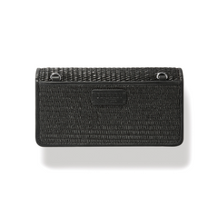 Ferrara Palazzo Rockmore Wallet