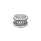 Ferrara Siena Ring