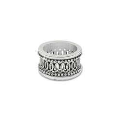 Ferrara Siena Ring