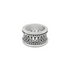 Ferrara Siena Ring