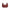 Brighton Finn Convertible Shoulderbag