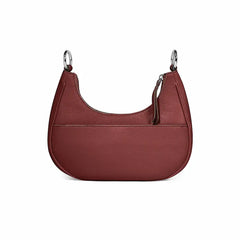 Brighton Finn Convertible Shoulderbag