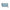 Glo Mini Bag - Cloud Blue