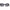 Brighton Illumina Diamond Sunglasses front view.