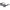 Brighton Illumina Diamond Sunglasses, side view.