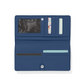 Interlok Harmony Slim Folio