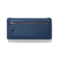 Interlok Harmony Slim Folio
