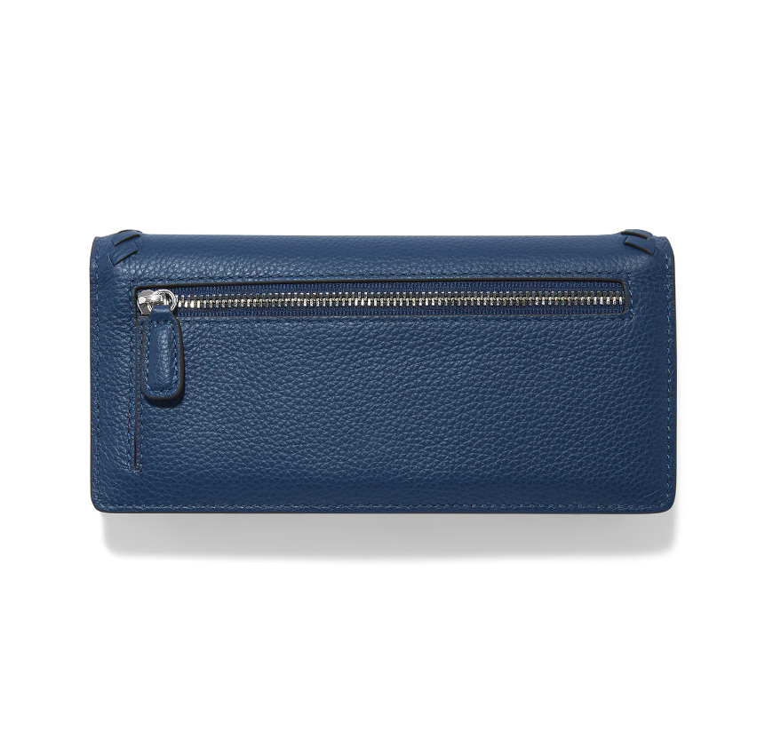 Interlok Harmony Slim Folio