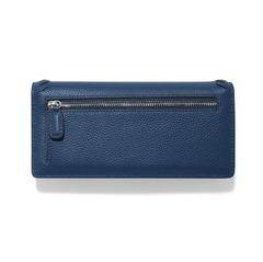 Interlok Harmony Slim Folio
