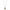 Brighton Interlok Harmony Two-Tone Necklace - Silver and Gold