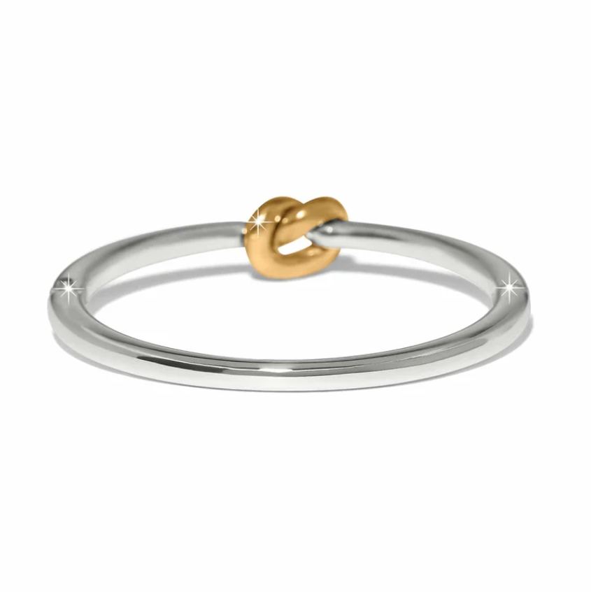 Bracelets For Women: Bangle Bracelets, Cuff Bracelets, Stretch Bracelets, & More