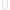 Interlok Twist Two Tone Double Chain Necklace