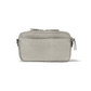 Jay Camera Organizer