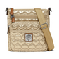 Kallista Messenger