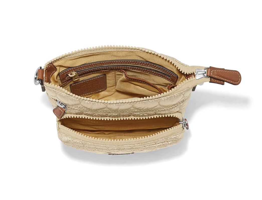 Kallista Messenger