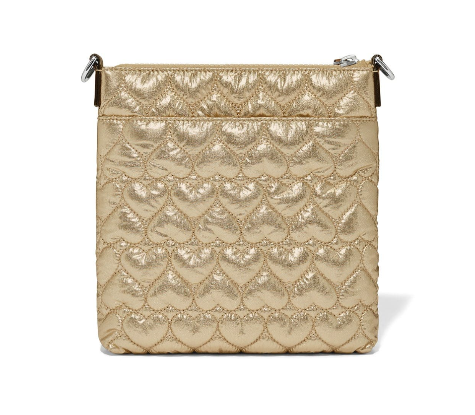 Kallista Messenger