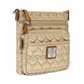 Kallista Messenger