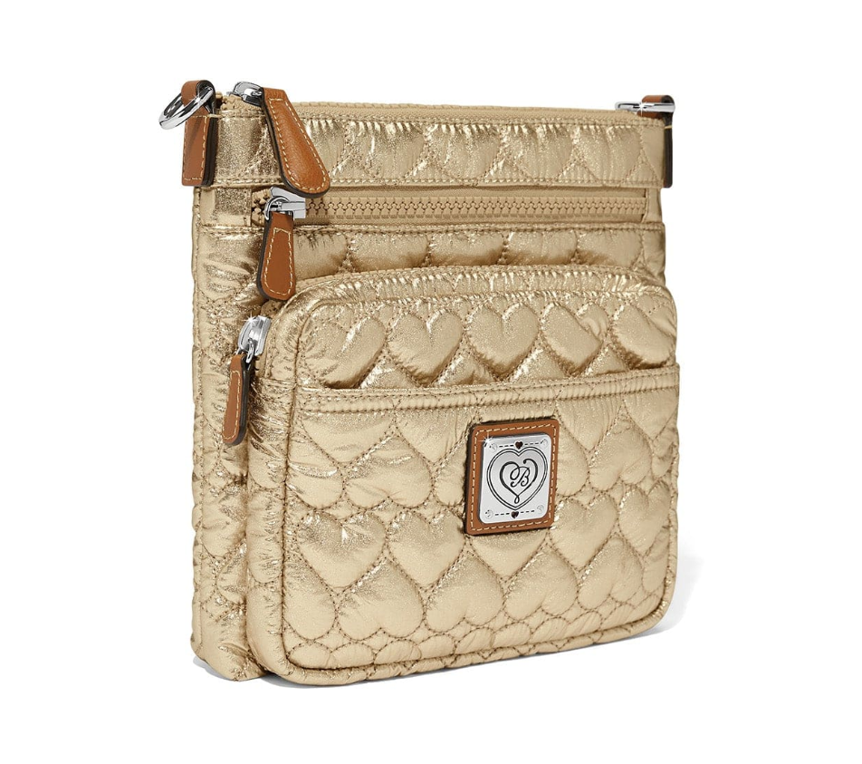Kallista Messenger