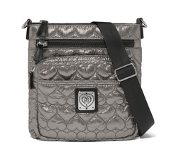 Kallista Messenger