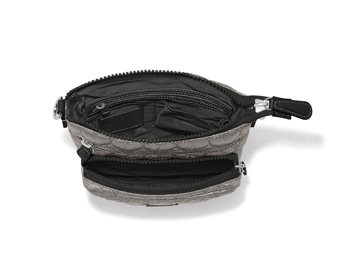 Kallista Messenger