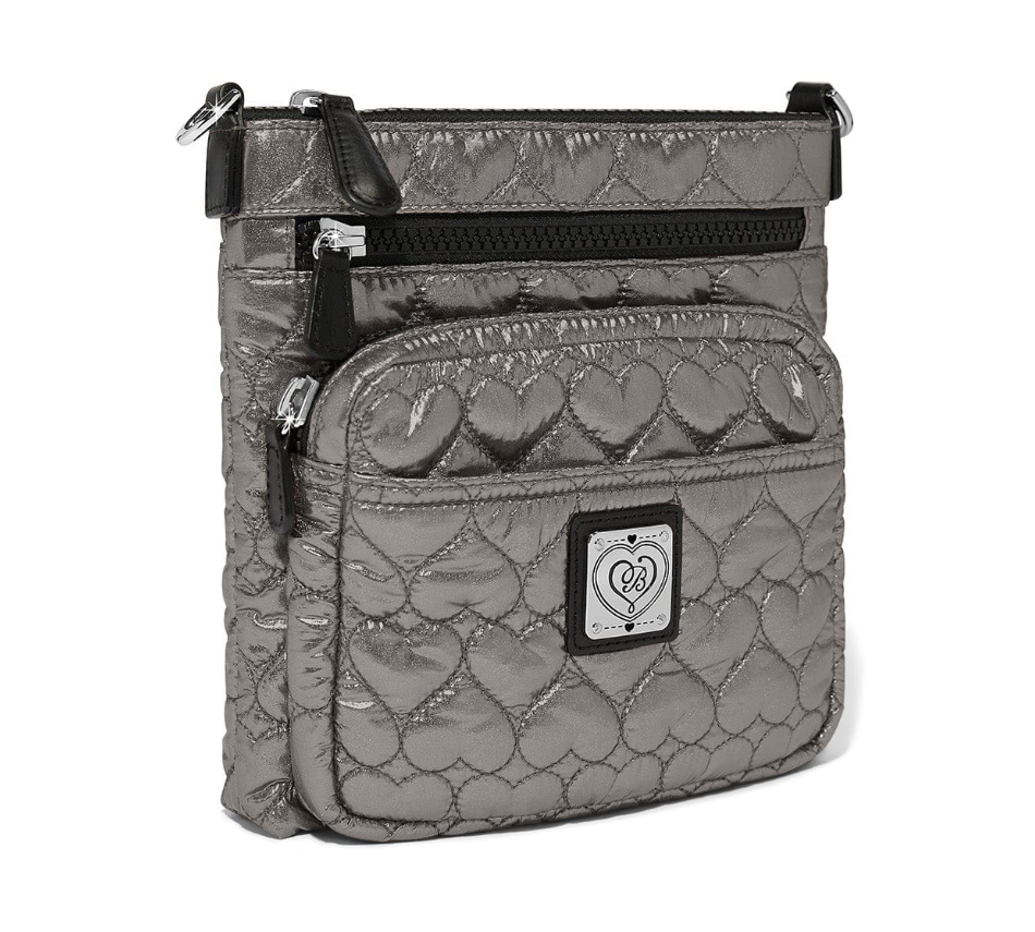 Kallista Messenger