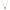 Love Messages I Am Reversible Necklace