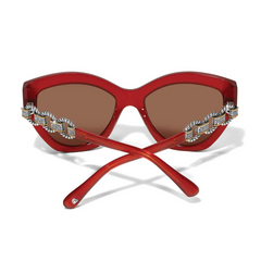 Meridian Adagio Sunglasses