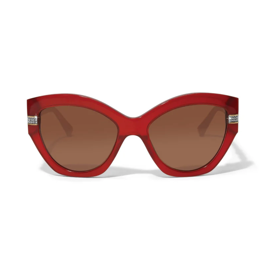 Meridian Adagio Sunglasses