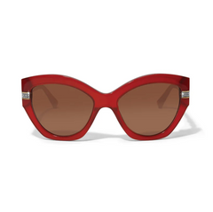 Meridian Adagio Sunglasses