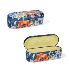 Meridian Adagio Sunglasses