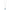 Meridian Aurora Petite Necklace.