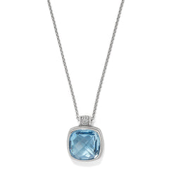 Meridian Aurora Large Necklace.