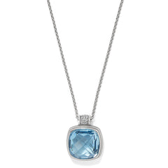 Meridian Aurora Large Necklace.