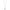 Brighton Meridian Aurora Petite Necklace - Silver