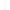 Brighton Meridian Aurora Petite Necklace - Silver
