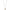 Brighton Meridian Aurora Petite Necklace - Silver-Golden