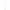 Brighton Meridian Aurora Petite Necklace - Silver-Golden