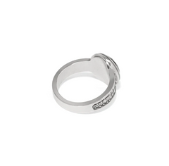 Meridian Aurora Ring