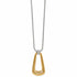 Brighton Meridian Geo Breeze Pendant Necklace