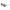 Meridian Suez Sunglasses in color Turquoise - Brighton Designs.