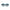 Meridian Suez Sunglasses in color Turquoise - Brighton Designs.