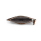 Mosaic Card Pouch